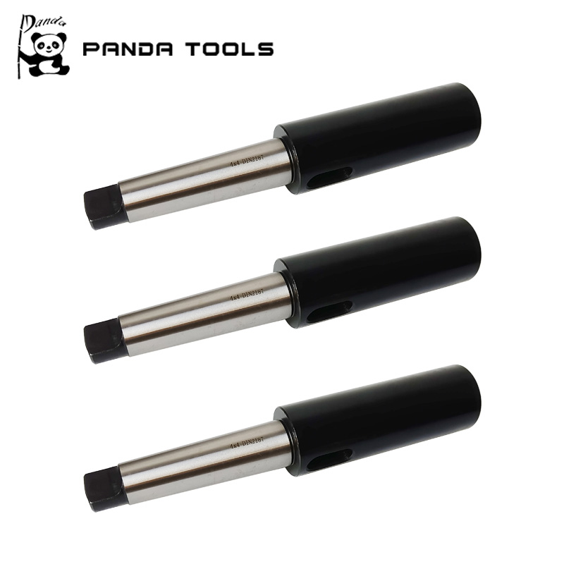 Sleeve Series-Panda-tool