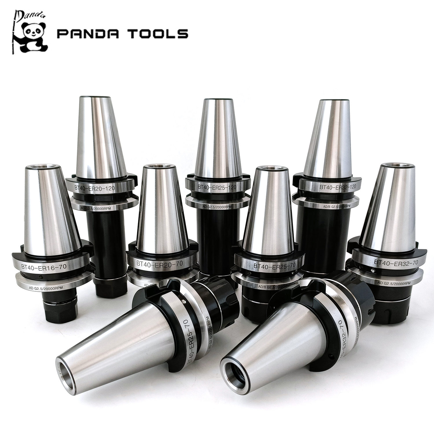 Tool Holder