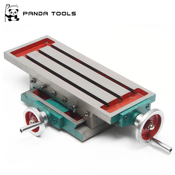 CNC Lathe