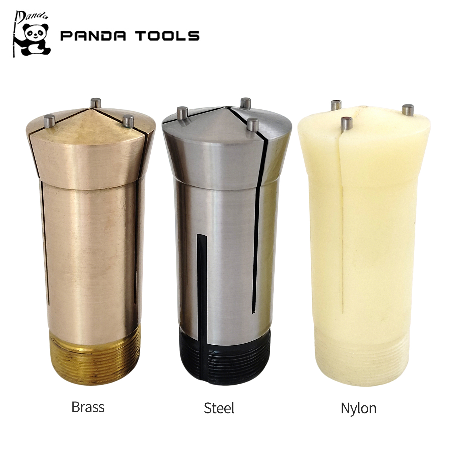 5C Collet-Panda-tool